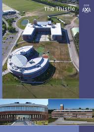 It allows to add features such as timeout, retry, dedupe, limit and much more! The Thistle 2019 By Sass Publications Issuu