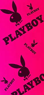 Eine probefahrt in dem geschoss mit 630 ps Hd Playboy Logo Wallpapers Peakpx