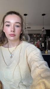 Byron Crow's Instagram, Twitter & Facebook