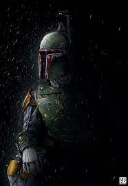 Tv Review The Mandalorian Strange Harbors Star Wars Background Star Wars Pictures Star Wars Wallpaper