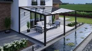 Pin Auf Outdoor Room