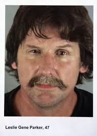 PERRIS: Man gets life without parole