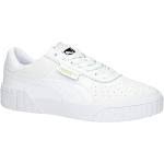 We did not find results for: Baskets Puma Cali Acheter En Ligne Pas Cher Tendances 2021 Shopalike Fr
