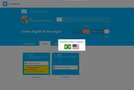 O que precisa de saber sobre o certificado digital da união europeia; Laboratorio De Inovacao Tecnologica Em Saude