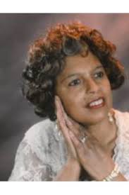 Ramona Shelton Obituary in Martinsville at Hairston Funeral Home