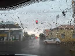 Piauí terá fim de semana de chuva no litoral e calor de até 36°C no Sul