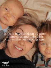 How to Show Unconditional Love to Kids Despite Their Mistakes