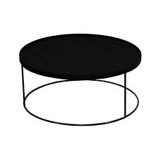 They are appreciated for their simplicity and usefulness as well as. Notre Monde Round Tray Table Extra Low Adventures In Furniture