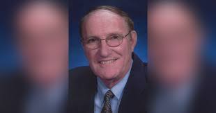 Donald Kyser Obituary