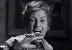 THE HOUSE OF FRADKIN-STEIN: June 2019