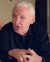 BEATLES MAGAZINE: February 2014