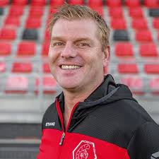 Tom Dijkman: Poolster heeft zeker potentie