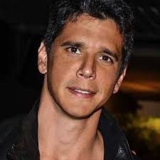 Marcio garcia, dominican pianist, composer and educator. Marcio Garcia Marciogarciamgp Twitter