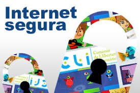 Altres activitats - Portal web CRP Selva 2