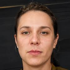 Imogen House in people