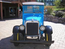 Image result for Gopher Gray 1928 Dodge