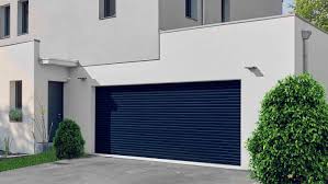 Bis 10 m höhe werden es dann industrietore. Rolltor Fur Die Garage Vorteile Kosten Und Kaufberatung