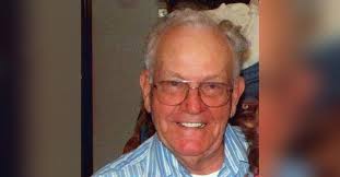 James "Bodie" Herbert Boren Obituary