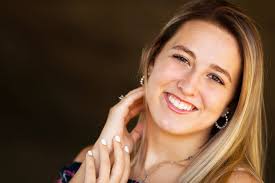 Ericka Barloon Photography