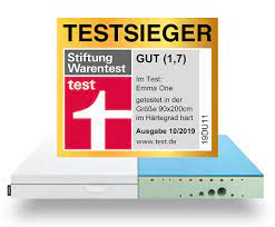 Je höher das raumgewicht ist, desto hochwertiger ist die matratze. Raumgewicht Von Matratzen Erklarung Beratung