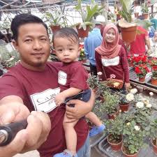 Sawan demam atau 'febrile seizure' yang berlaku pada anak kecil dan bayi boleh menyebabkan trauma kepada ibu bapa. Demam On Off Rupanya Paru Paru Anak Berkuman Sebab Persekitaran Tak Bersih Pa Ma