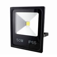 100 W Led Luz De Inundacion Impermeable Ip65 W 30 W 50 W 70 W Reflector De Led 230 V Foco Adecuado Para Lampara De Exterior Led Flood Outdoor Lamp Flood Lights