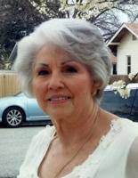 Pom Chicks earn UDA top honors