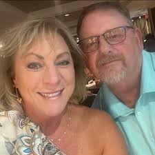 Sela Ward, from Meridian, when she was a cheerleader with Coach Bear Bryant  at an Alabama football game in 1976 Photo courtesy of Sports Illustrated