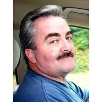 Dave Soroka Obituary