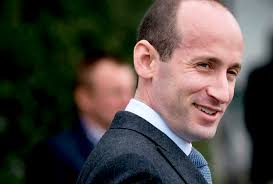 Miller's hardline refugee policies revived: “Only a matter of time before  the situation blows up"