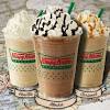 All krispy kreme coffee shops in undefined. Https Encrypted Tbn0 Gstatic Com Images Q Tbn And9gcqveq74lsvq7z Qa Yphel4t8j7a Lsxqwkfyabrgmmusigmwew Usqp Cau