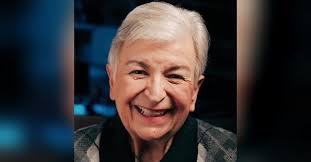 Judith Ann Sellers Obituary