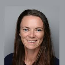 It's hard to put into words what this last chapter of my career has meant,  not just professionally but personally as well.