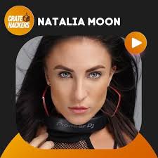 Natalia Moon's Instagram, Twitter & Facebook on IDCrawl