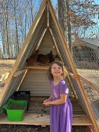 Plant Based Gabriel added a new photo.