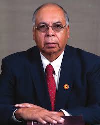 September 2019 Newsletter