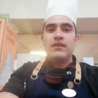 20+ perfiles de «Manuel Albino»