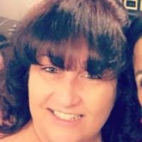 Sandy Winslow's Instagram, Twitter & Facebook