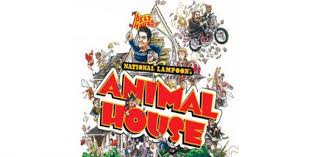 They get super hyped up, have amazing memories, and they've probably seen a pretty solid amount of modern kids movies. Animal House 1978 Movie Quiz Proprofs Quiz