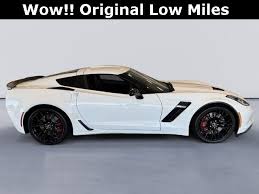 Image result for Arctic White 2015 Chevrolet