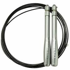 The Best Crossfit Jump Rope Top 7 Picks For Speed Ropes