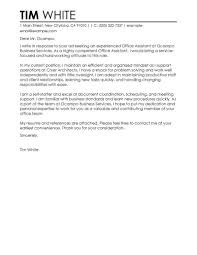 This site contains affiliate links from which we receive a compensation (like amazon for example). Free Crew Member Cover Letter Examples Templates From Trust Writing Service