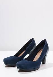 Pin On Comfortable Dress Shoes