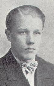 Mansfield, Tioga County, Pennsylvania