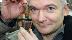 What's Coming To Disney+ In January 2022 (UK/Ireland)