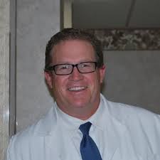 Personalized Dental Care in Utah