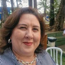 Renato Silva Rodrigues (@coachnato) • Facebook