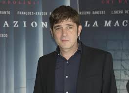 Biografia e filmografia di fiore de rienzo. M26zi8nief642m