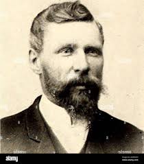 H w soper hi-res stock photography and images