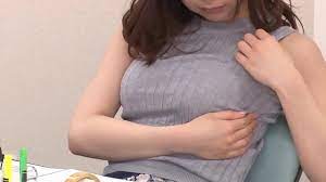 bit.ly3vFsLIu 残業・休日出勤中にノーブラ状態の女部下に出くわし、軽い気持ちで襲ってみると返り討ちに遭いました…。このドスケベ体験を特別にお見せします…。【パート2】  - XNXX.COM